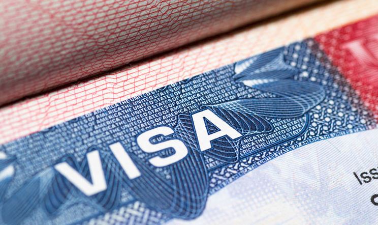 Do US Citizens Require a Visa To Visit South Africa