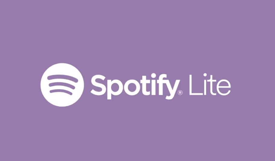 Spotify South Africa