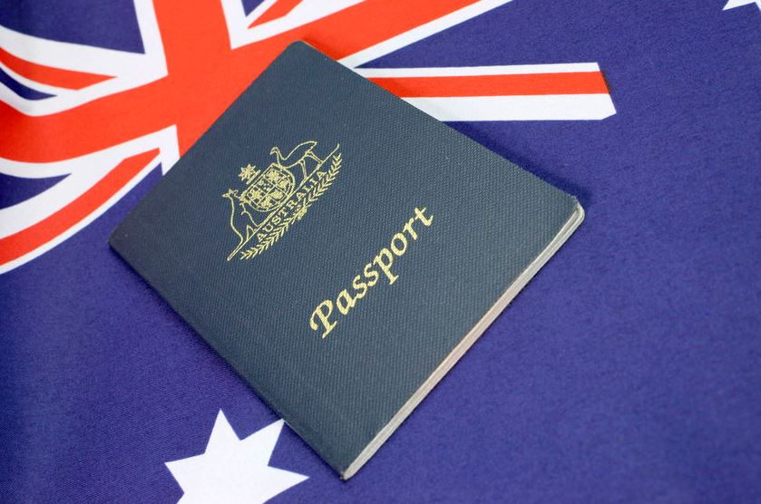 How To Immigrate to Australia from South Africa 1
