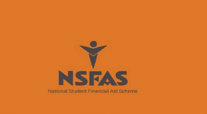 Everything You Need To Know About NSFAS Wallet