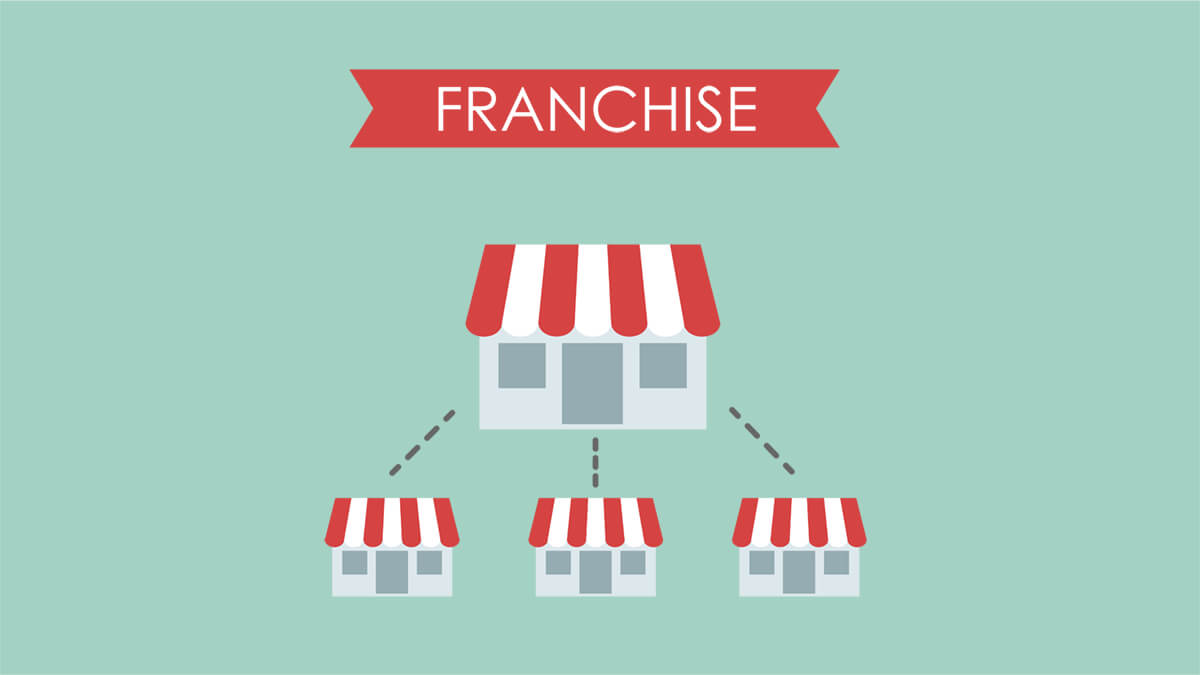 Most Affordable Franchises in South Africa