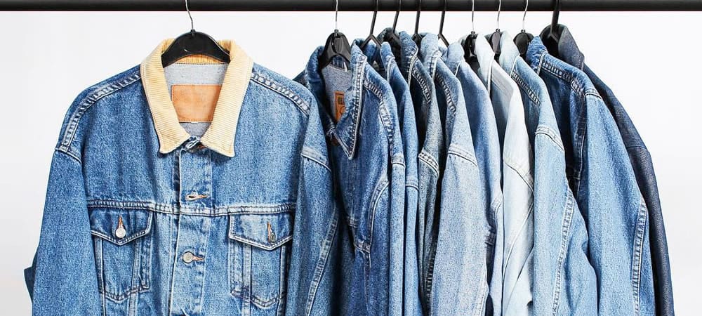 Where to buy second hand clothes in bulk in South Africa